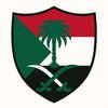 .gezira.mab