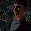 gmhigfibfyh7