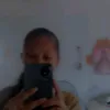 jamessilorio26