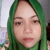 haikal.jy.terpal