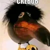 ckebob03