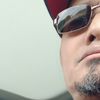 ajiyat69