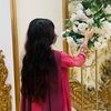 nimal_khan7