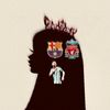 mssliverpool08
