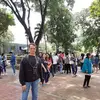 tiongsoncjorge