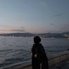 rrain_20002