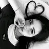 u_zj97