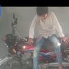 hacker12566