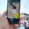 user5113542717095