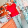 asim.naz