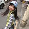 _kinya0_