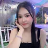 thch.ci.p8
