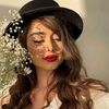 heba.ali537