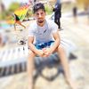 saeidmessi.11111