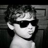 weriorr.love