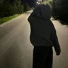 inesska_01