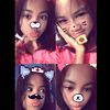 fly.nindy1