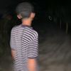 amaroamaral58
