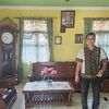 herman.pasaribu07
