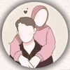 adnan..sadiya