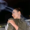 narges_aghaei