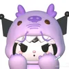 shimeka.sabuero