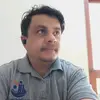 santosh.shrestha323