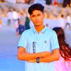 user638149421