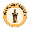 jiffy_fragrances