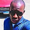 blakmaestro7