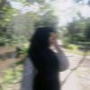 amelia_150513