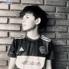 acosta_973