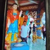 anh.3.sang