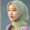 hasna.abdulrahan