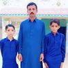 wazir.kariro