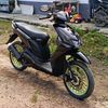 karbu.dil