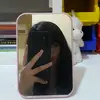 mor_moraa