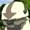 greyworrioryt8