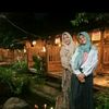 triretnoayu.candr
