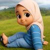 chayra_ammar
