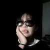 ilysm_cypbm