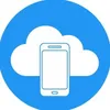 Cloudphone - BoxPhoneFarm