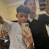 duongdinhphong_0212