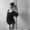 .kristenprivv