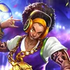 garp.mlbb