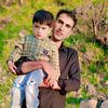 raja.shafique20