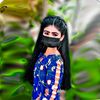 meow__kutty05