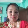 sujina.maharjan8