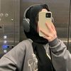 jksbae.097