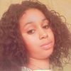 binetadiallo244